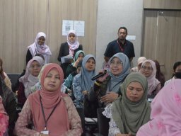 22 APRIL 2025 WOMEN IN FOCUS, MULTIMODALITY IMAGING, JAB. PATOLOGI HTPN 2025